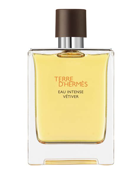 hermes parfum 2018|hermes parfume men.